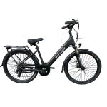 Special99 eTorino electric bike 28" Panasonic