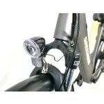 Special99 eTorino elektromos kerékpár 28" Panasonic