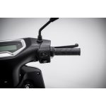 Ztech ZT-38 Yadea T9 Elektroroller 2600W Graphenbatterie 23Ah ​