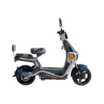 Ztech E-MOB30 elektromos robogó