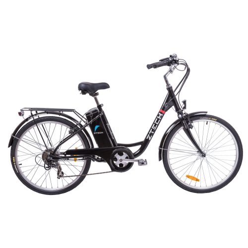 Ztech ZT-32 Electric Bicycle Lithium-Ion