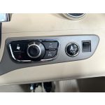 Special99 A520 elektromos mopedautó 45 km/h