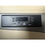 Special99 A520 elektromos mopedautó 45 km/h