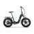 RKS RV10 FatBike Elektrofahrrad 2023