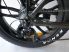 RKS RV10 FatBike electric bicycle 2023