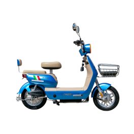 E-MOB44B elektromos robogó