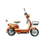 E-MOB44B elektromos robogó