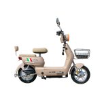 E-MOB44B elektromos robogó
