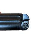 Lithium-Ionen-Batterie-elektrisches Fahrrad eCity 36 V 10 Ah