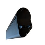 Lithium-Ionen-Batterie-elektrisches Fahrrad eCity 36 V 10 Ah