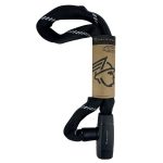 Lakat VELOTECH láncos 8 X 900 mm fiber