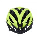 Safety Labs AVEX Kerékpáros sisak