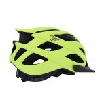 Safety Labs AVEX Kerékpáros sisak