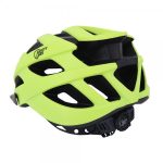 Safety Labs AVEX Kerékpáros sisak