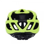 Safety Labs AVEX Kerékpáros sisak