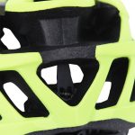 Safety Labs AVEX Kerékpáros sisak