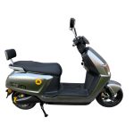 Ztech ZT-21 Yadea G5 ECO Elektroroller 2400W 72V
