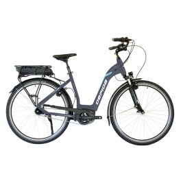 Gepida Reptila 1000 Nexus 7 RT E-Bike BOSCH 2023