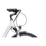 Gepida Reptila 1000 Nexus 7 E-Bike BOSCH