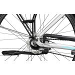 Gepida Reptila 1000 Nexus 7 E-Bike BOSCH