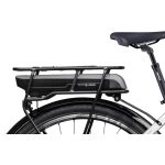 Gepida Reptila 1000 Nexus 7 E-Bike BOSCH