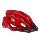 Safety Labs Piste Kerékpáros sisak