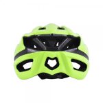 Safety Labs Piste Kerékpáros sisak