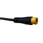 Gázkar elektromos kerékpárhoz Wuxing P