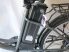 Special99 RKS NE10 electric bicycle