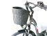 Special99 RKS NE10 electric bicycle