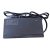 Battery charger for electric bicycle 48 V 3.0 Ah Flat T