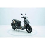 Ztech ZT-38 Yadea T9 Elektroroller 2600W Graphenbatterie 23Ah ​