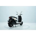 Ztech ZT-38 Yadea T9 Elektroroller 2600W Graphenbatterie 23Ah ​