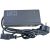 Battery charger for electric bicycle 48 V 3.0 Ah Flat T