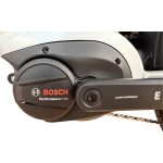 Corratec E-Power Trekking 28 CX6 12S Gent