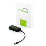 Speedbox nyomkövető BOSCH motorokhoz