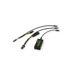 Speedbox nyomkövető BOSCH motorokhoz