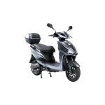 Ztech ZT-52 D elektromos robogó 45 km/h új modell