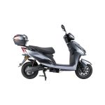 Ztech ZT-52 D elektromos robogó 45 km/h új modell