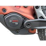 Corratec E-Power MTC 120 elektromos kerékpár
