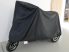 Electric scooter, bicycle cover tarpaulin