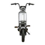 Ztech ZT-05 electric bicycle, scooter