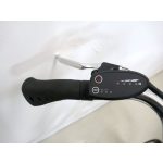 Ztech ZT-07 elektrisches Fahrrad