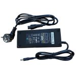 Töltő Litium-Ion akkumulátorhoz 36 V 2 Ah