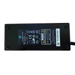 Töltő Litium-Ion akkumulátorhoz 36 V 2 Ah