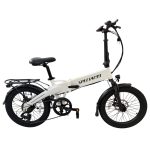 Special99 eRunner 5 összecsukható elektromos kerékpár új modell