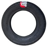 3,00-10 VRM054 TT 42J Vee Rubber robogó gumi