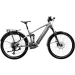 Corratec E-Power MTC 120 Pro Elektrofahrrad