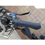 Ztech ZT-07 elektrisches Fahrrad Lithium-Ion