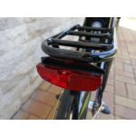 Ztech ZT-07 elektrisches Fahrrad Lithium-Ion